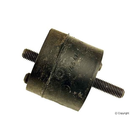 Genuine Trans Mount, 23711246474 23711246474